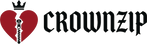 CrownZip