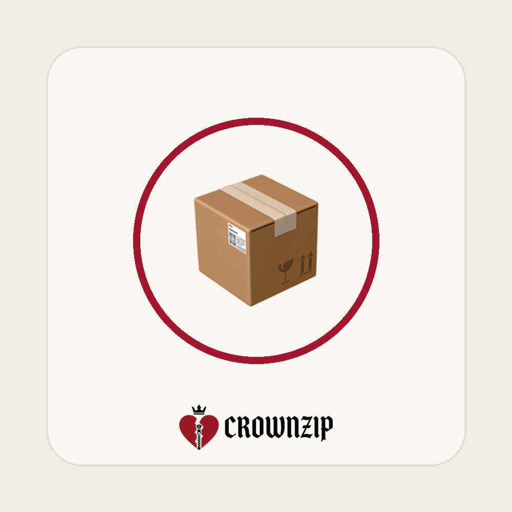 Shipping Protection